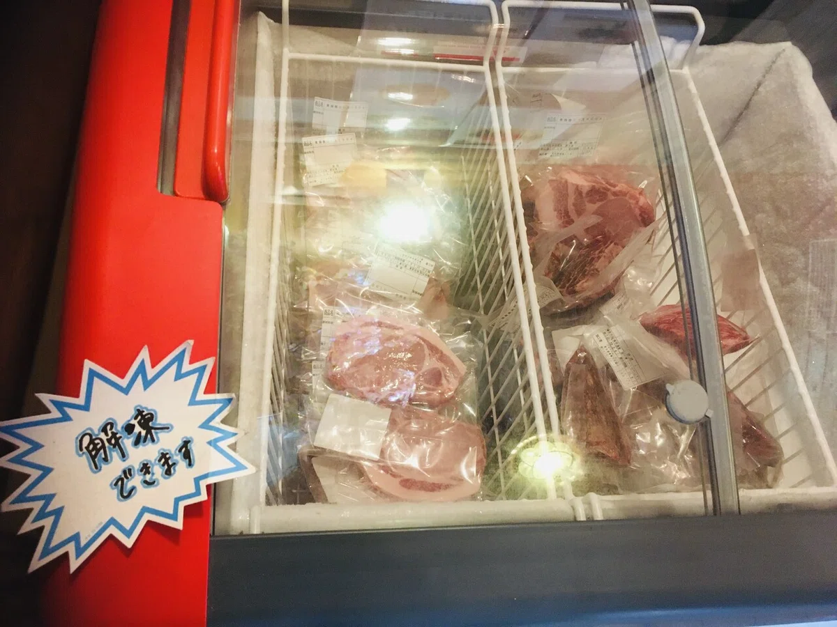 画像28