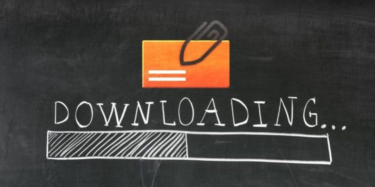 リンクされている画像を一括ダウンロードするのに超便利なツール5選 Octoparse Japan Note