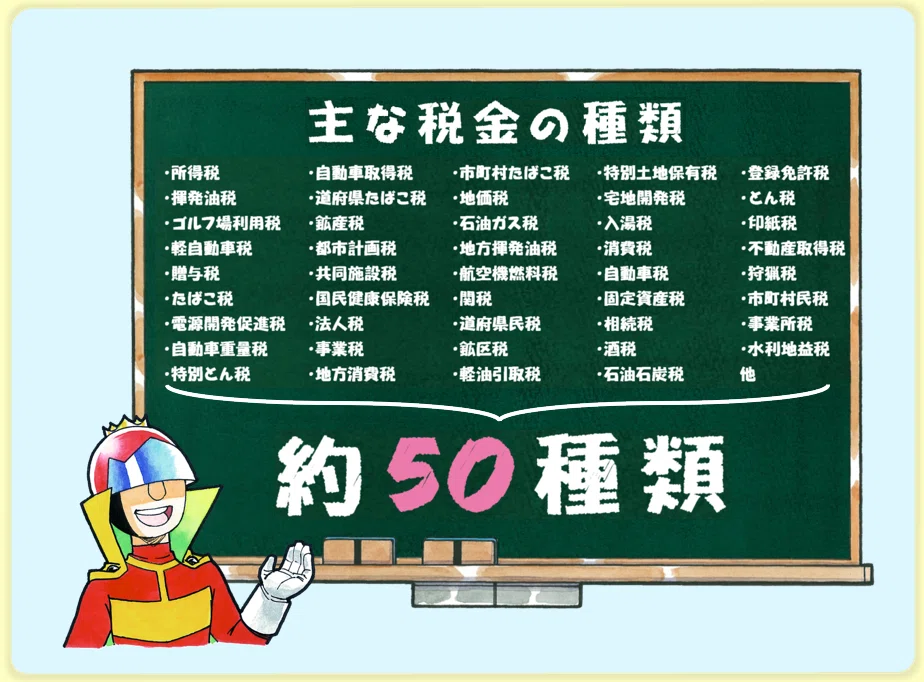 画像16