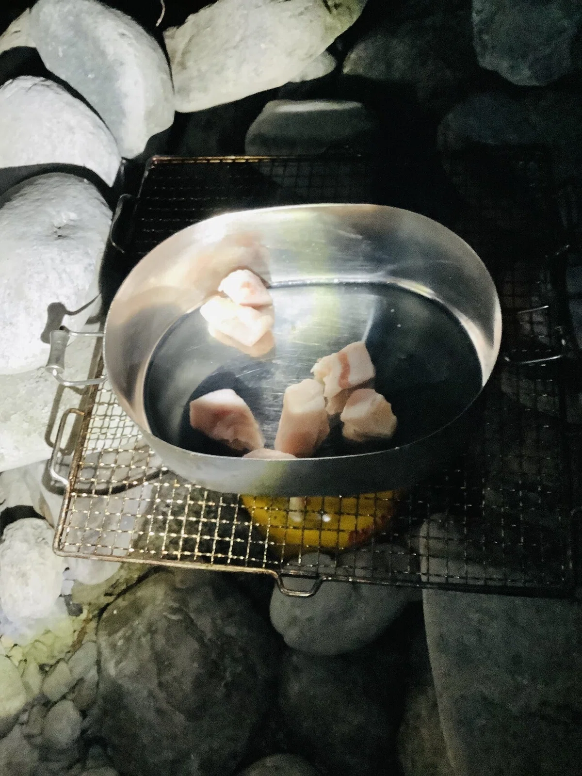 画像28