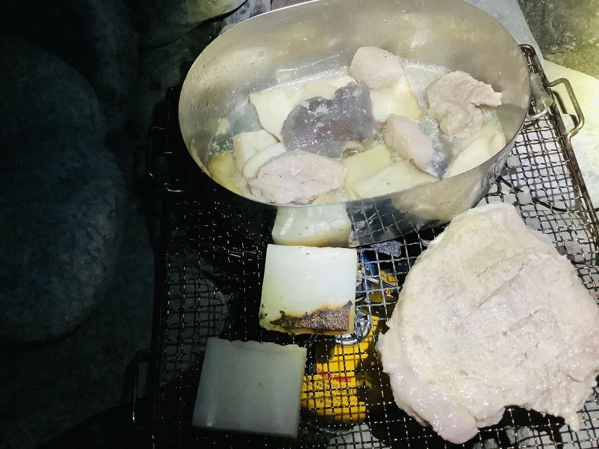 画像29