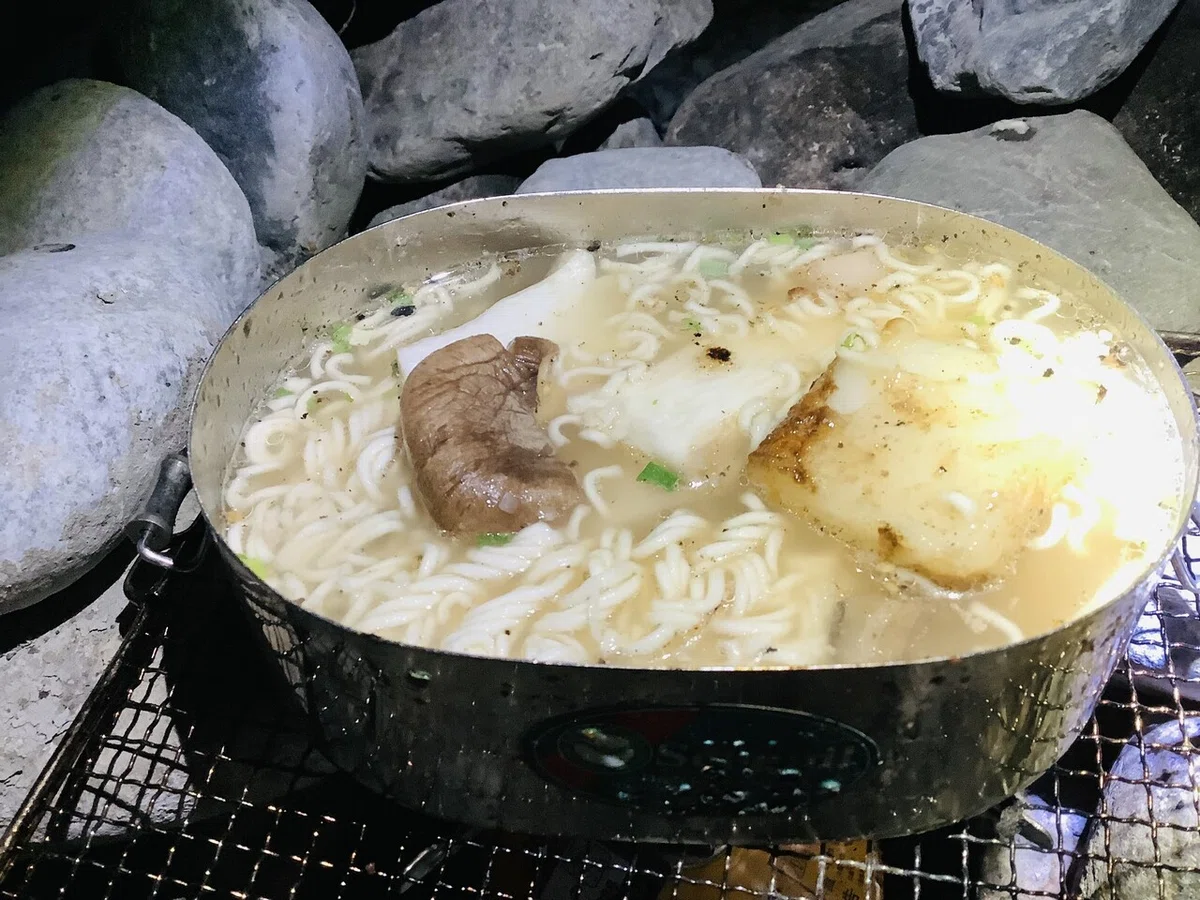 画像30