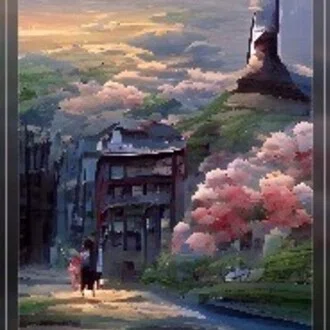 ハンキー・どりー・ふぁんく