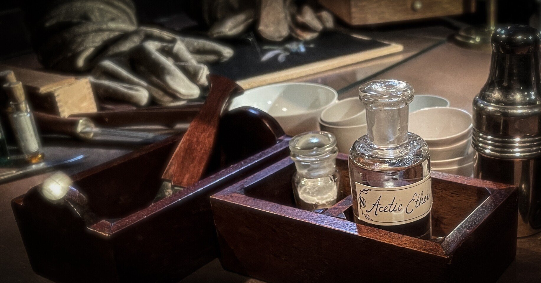 ディズニーシーのロゴが教えてくれる セカイとワタシ Tamifurud たみふるd Note ディズニーシーのロゴが教えてくれる セカイとワタシ Tamifurud たみふるd Note