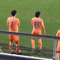 エスパルスサポーターズサンクスデー日記 清水海月 Note