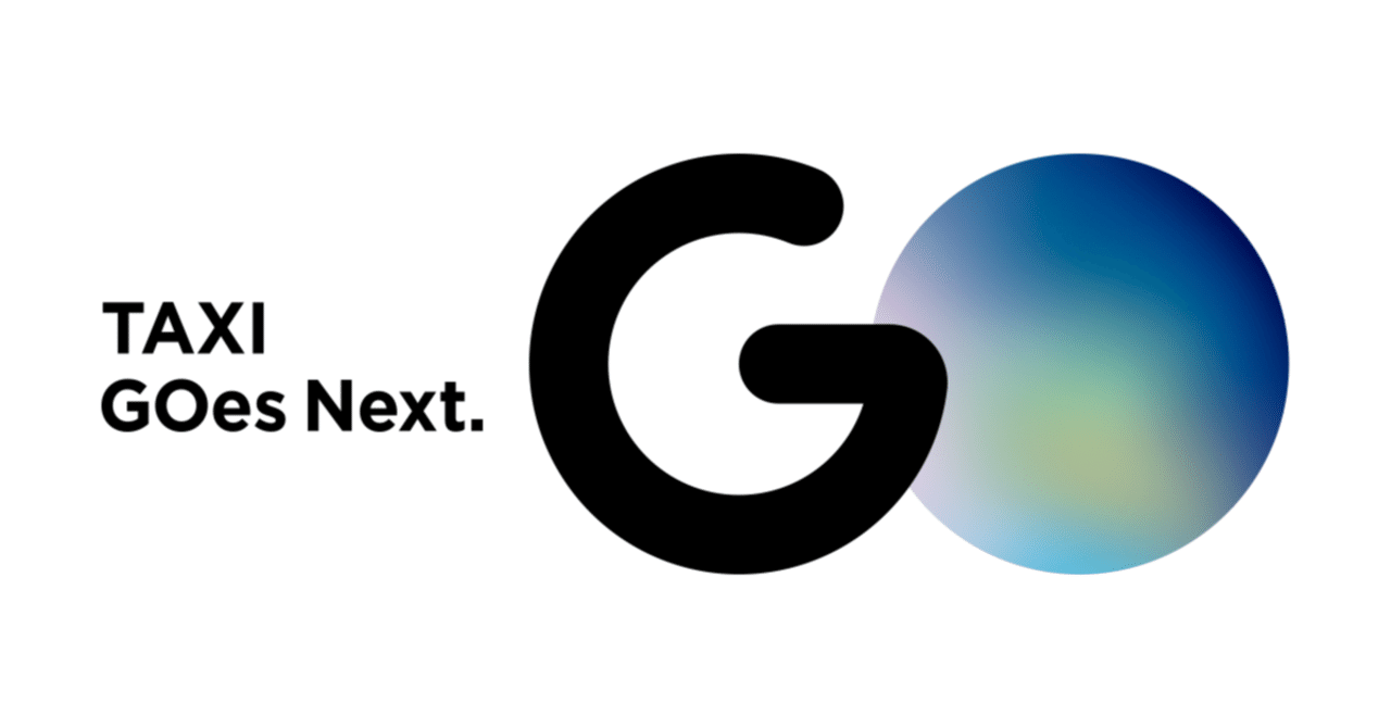 MoTにPdMとして入社したら、働きやすく、この先が楽しみになる場所でした