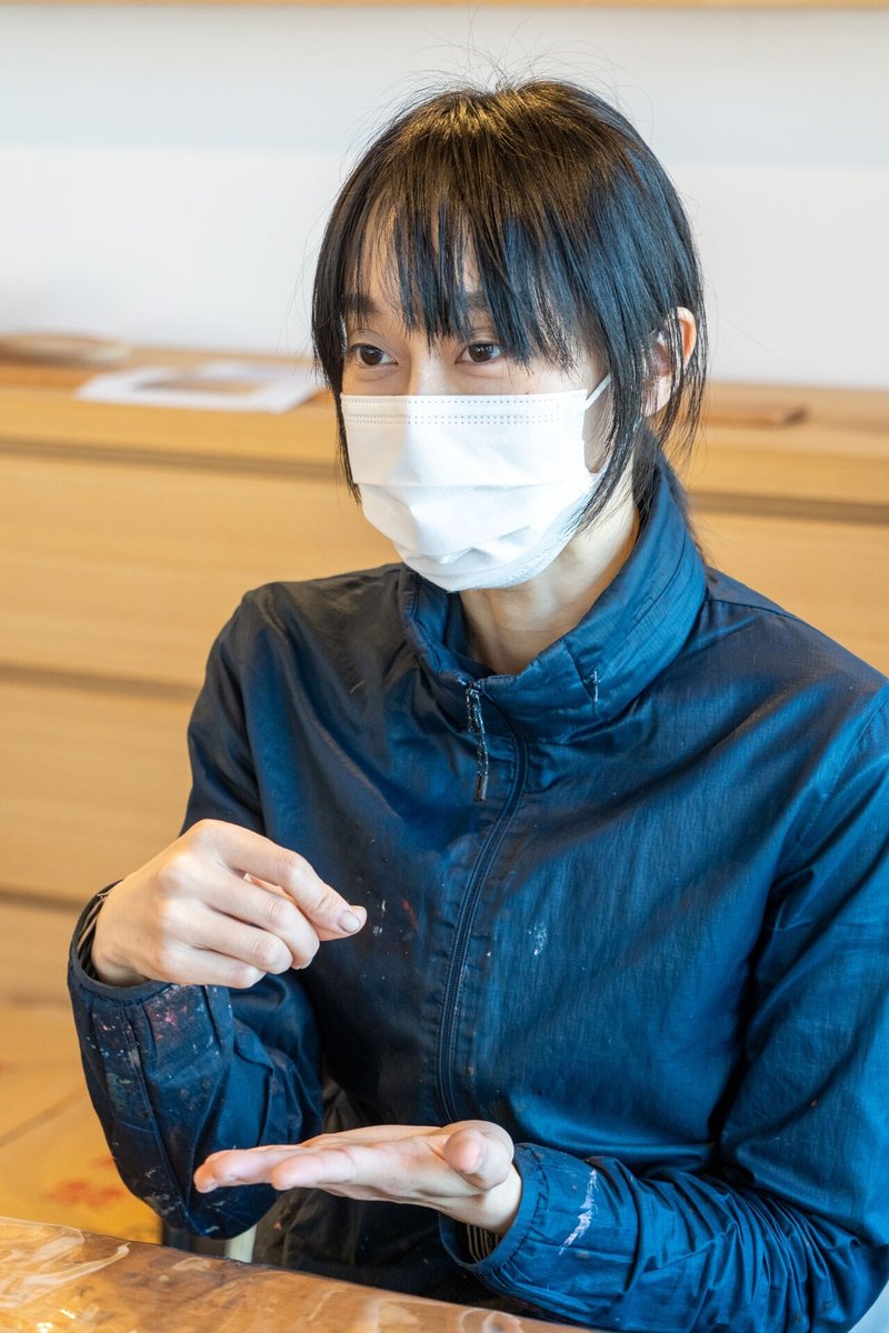 画像24