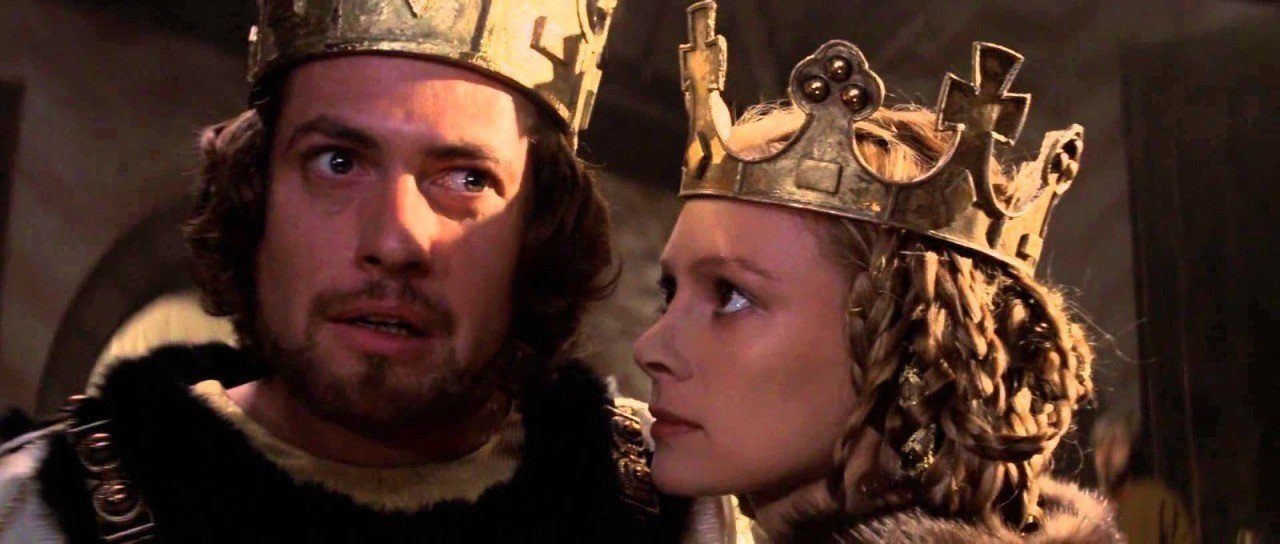 752da7b8a1704cee7fc20f2ed8aa9e