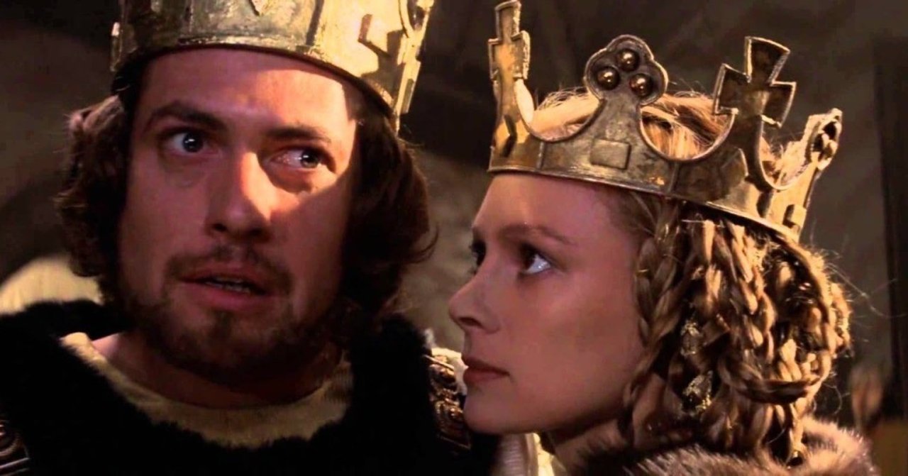 映画は終わりが肝心（その4） ポランスキイの「マクベス」｜野口悠紀雄