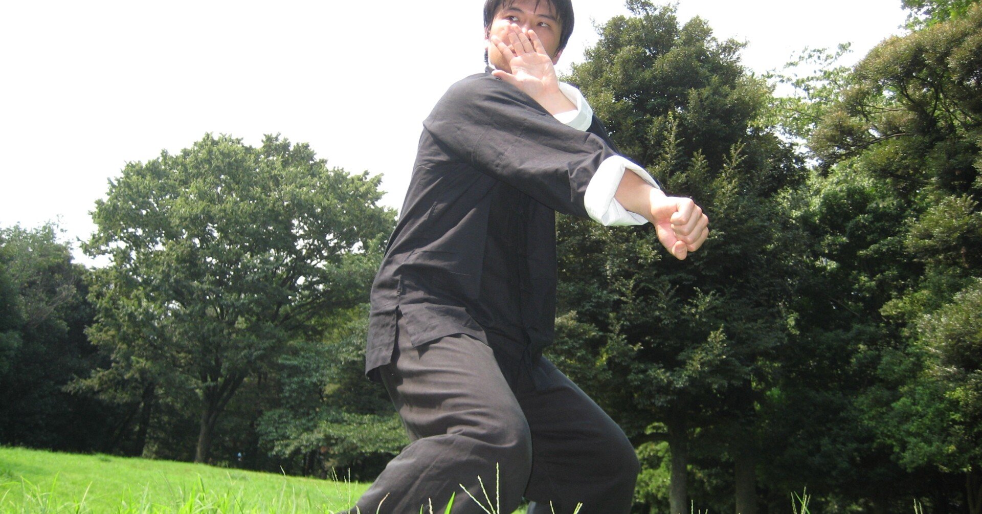 0dae827d92dbc0b6f63232836589e2