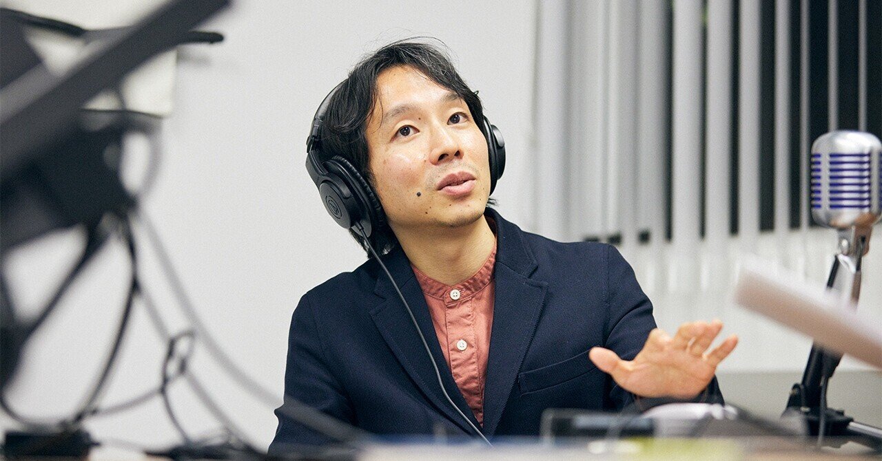熱も体温もない紙の上に魂を乗せる厄介さ【2022/3/20放送_俳人