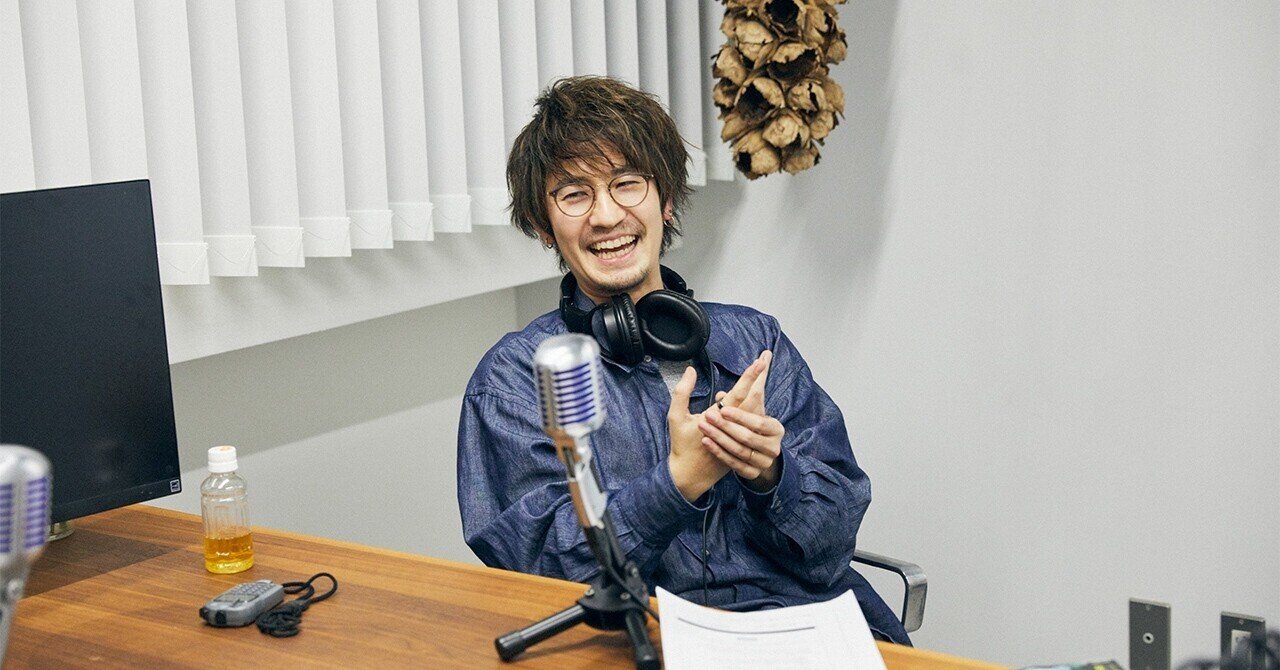 熱も体温もない紙の上に魂を乗せる厄介さ【2022/3/20放送_俳人