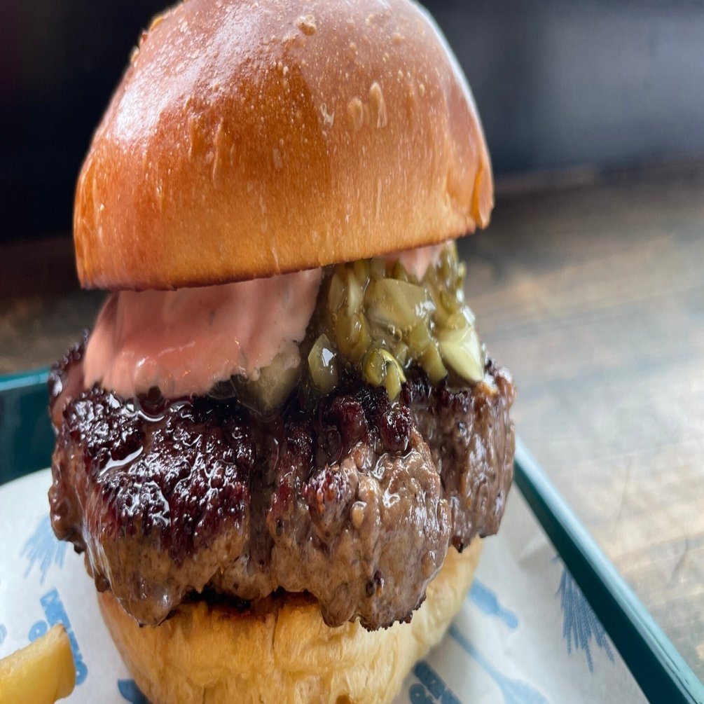 メニューリニューアル】BAKE STUDIO OKAZAKI 岡崎製パン所｜週刊みとよ