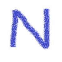プリコネr ベリーハード星3クリア編成メモ 18 1 18 2 18 3 Natu Note