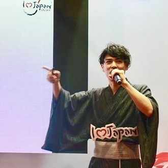 毎週火曜日にタイ語でfacebookライブを放送してます 昨日のテーマは タイの名言と流行語を日本語に訳すと Www Facebook Com Ilovejapan Th Ken Thailand Note