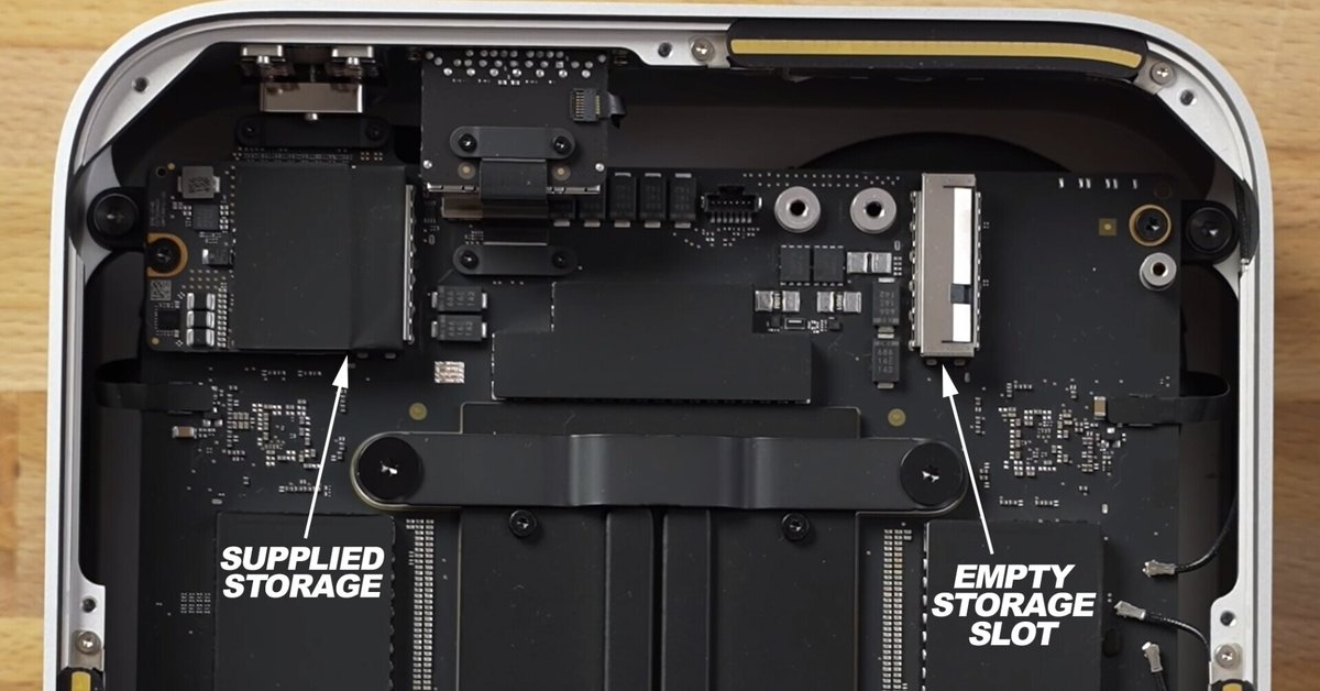 Mac Studio M1 Max (各オプションアップグレード済) Mac Studio M1 Max (各オプションアップグレード済) Mac Studio