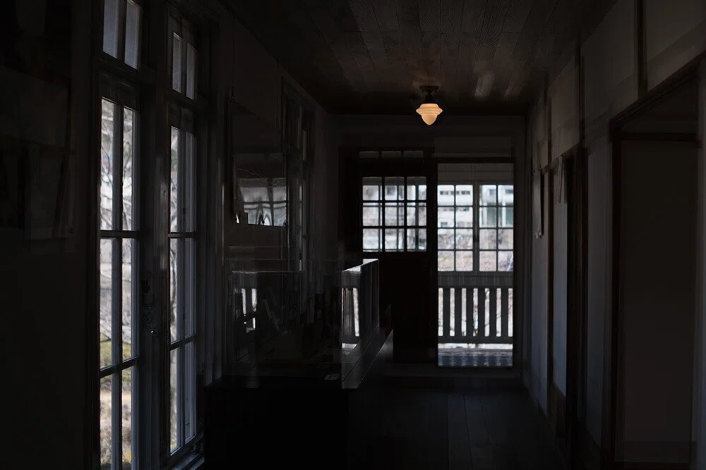 画像8