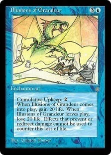MTG】ミドルスクール調整録20｜TaMa