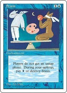 MTG】ミドルスクール調整録20｜TaMa