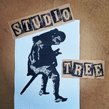studioTree_frameshop