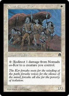 MTG】ミドルスクール調整録20｜TaMa