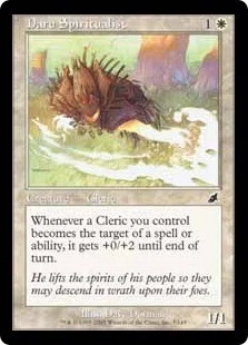 MTG】ミドルスクール調整録20｜TaMa