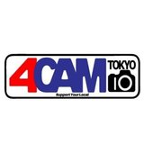 Focam Tokyo