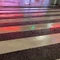 増馬 卓(mashibatak)