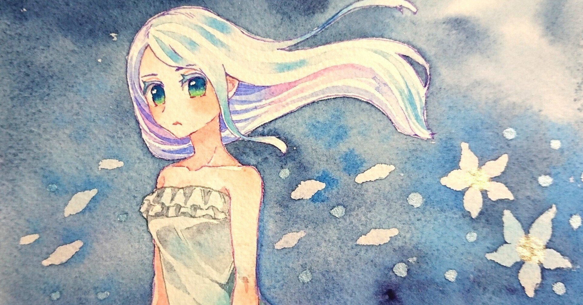 絵が上手い人は Note 絵が上手い人は Note