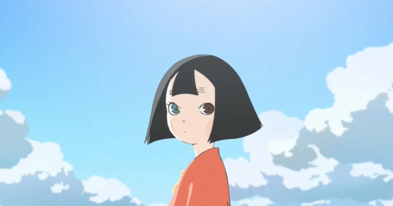 アニメ『平家物語』11話(最終話)は私的アニメ史に残る神回(感想・解説