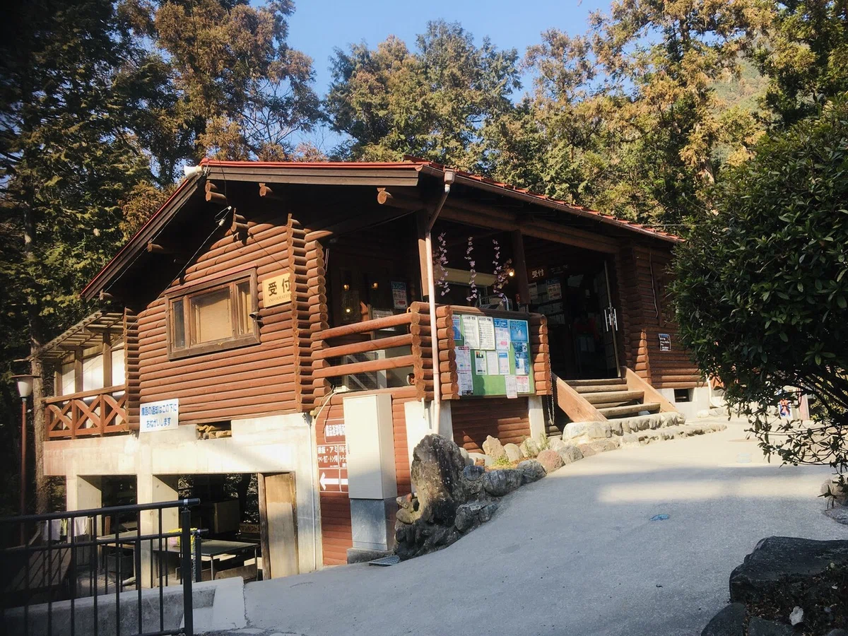 画像39