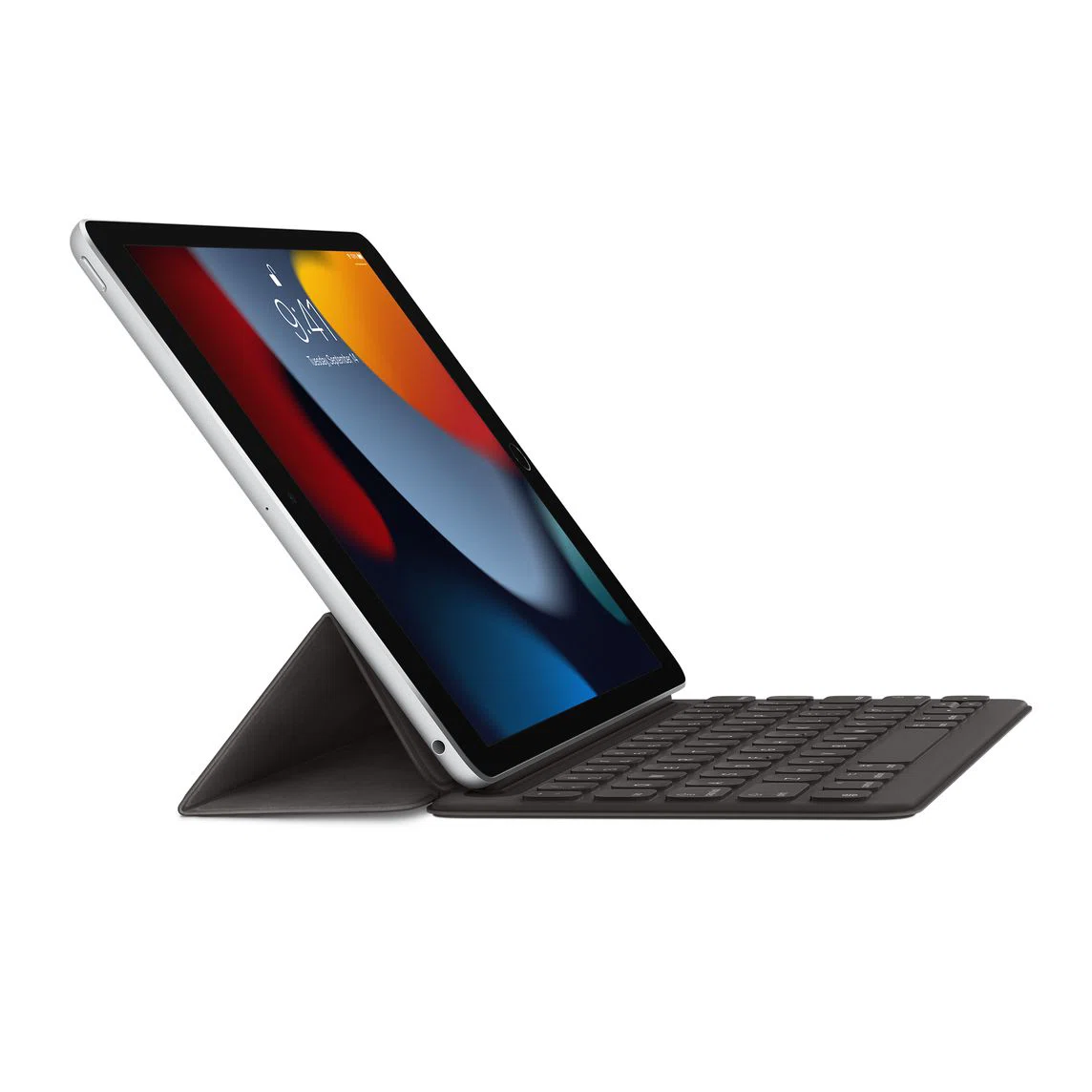 iPad Air 5 & Magic Keyboardの使用レビュー｜商業施設DX（ex:開発の本質）