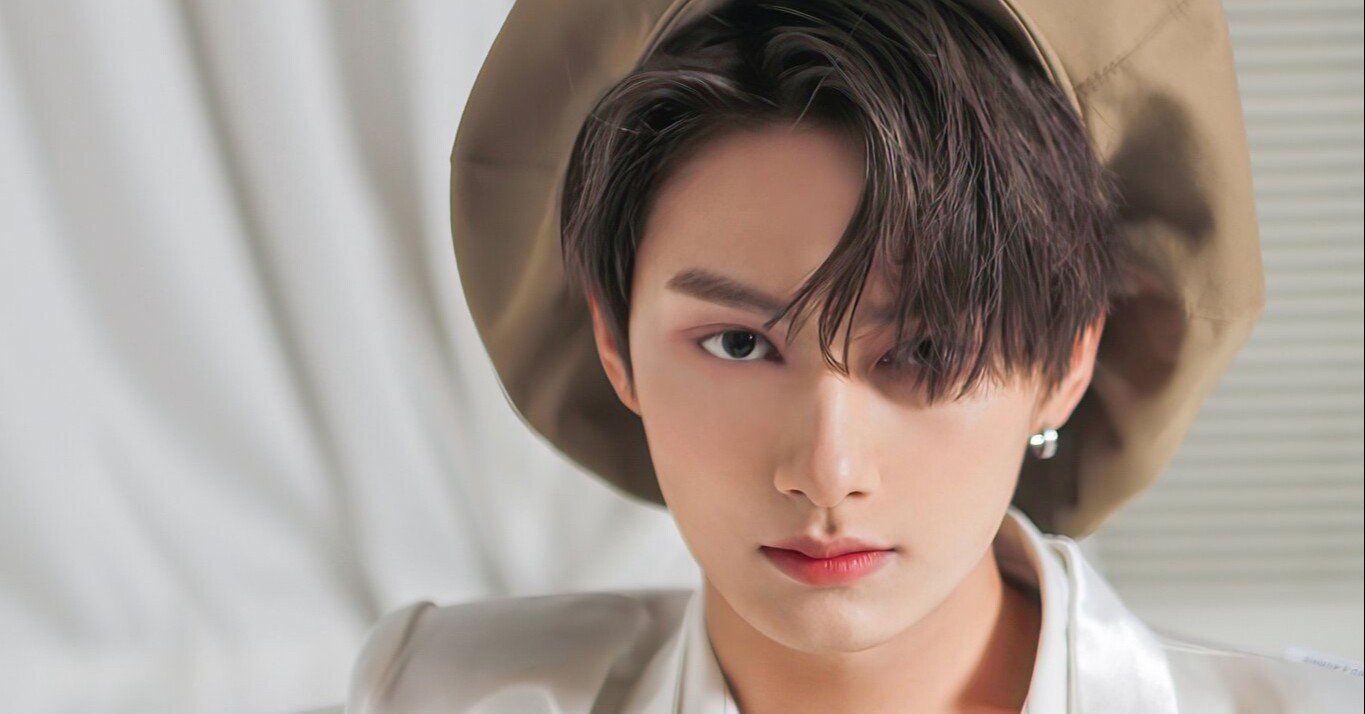 ジュンくん　まとめ JUN THE SWAN G-3 (白鳥のジュン) Action Figure – Storm Collectibles