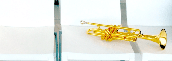 ラッパの吹き方 Ver 2 0 荻原明 おぎわらあきら Note