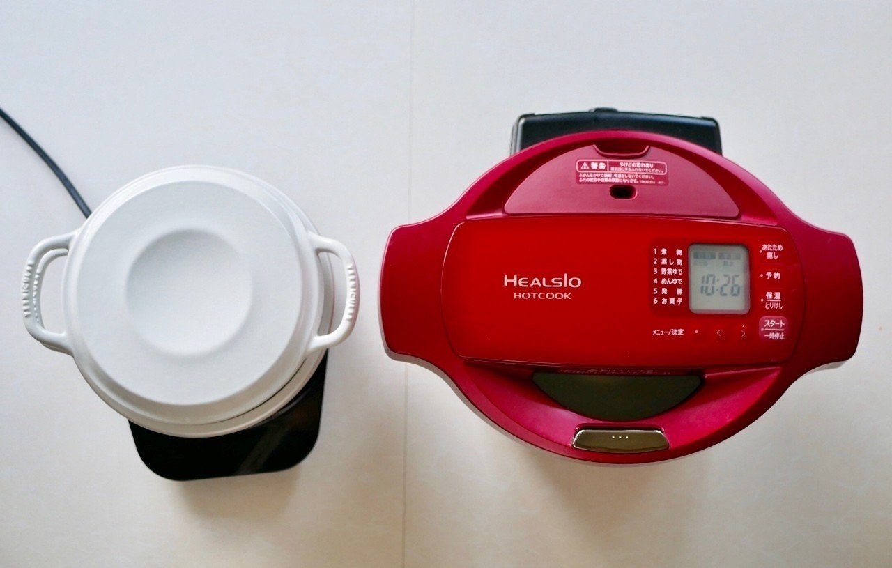 087dc640bd567b6fd2e6d3eeb65d9b