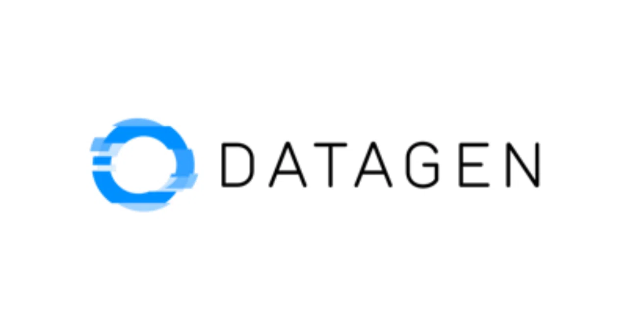 人を対象とするAIデータを生成するプラットフォームを提供するDatagenがシリーズBで5,000万ドルの資金調達を実施｜STARTUP ...