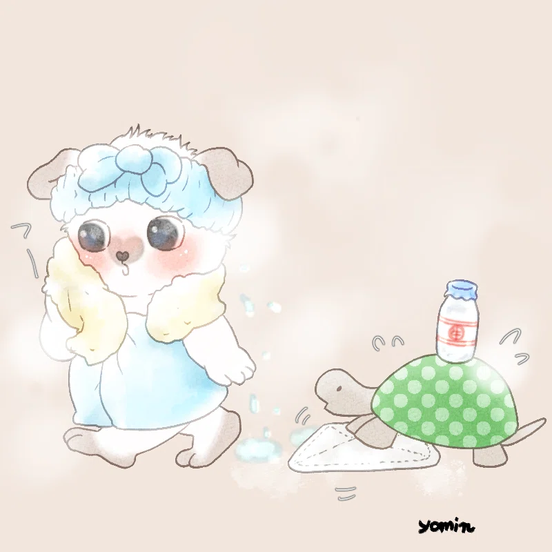 画像