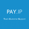 PAY.JP CSチーム