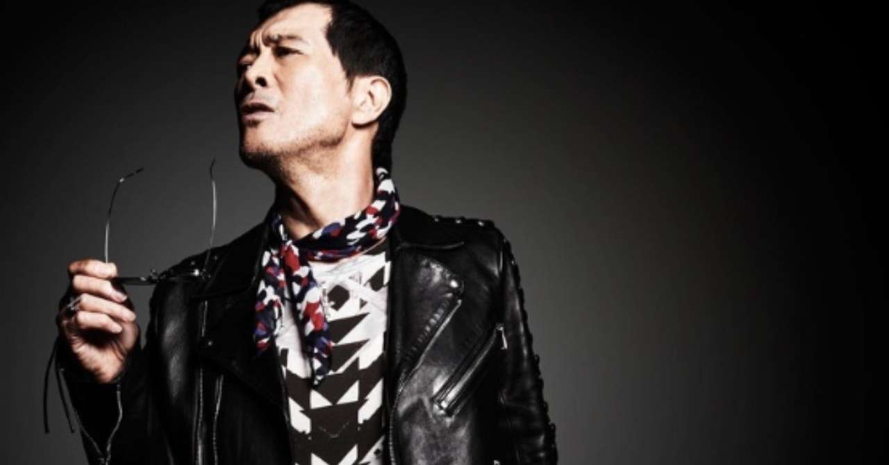 アーユーハッピー 35億の借金から成り上がった矢沢永吉の生き様 トシ Note アーユーハッピー 35億の借金から成り上がった矢沢永吉の生き様 トシ Note