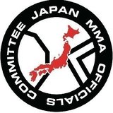 JMOC｜日本MMA審判機構