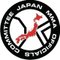 JMOC｜日本MMA審判機構