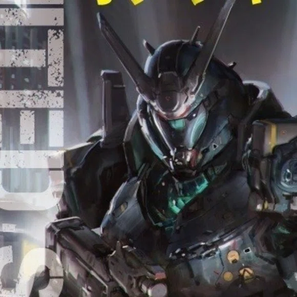 magazine_cover_large_528e4723d
