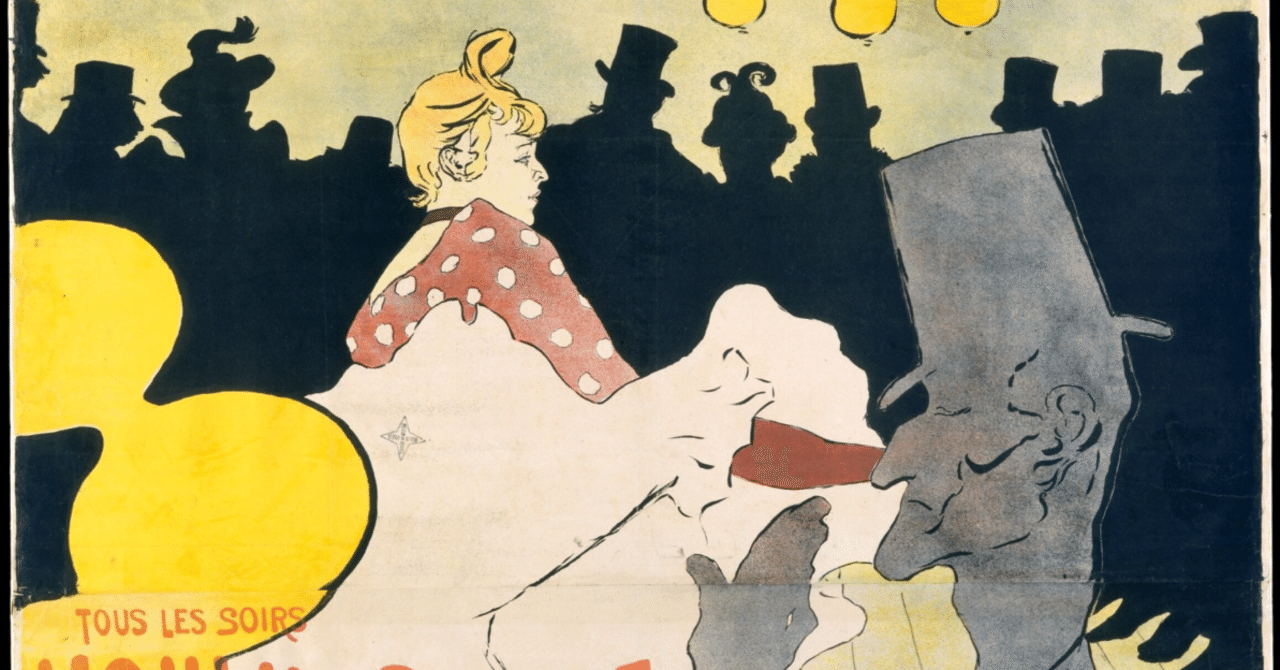 【python igraph】pythonでigraphを使う｜fz5050