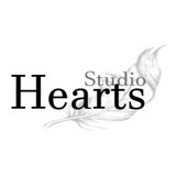 Studio Heartsの日常【 webデザイン会社】