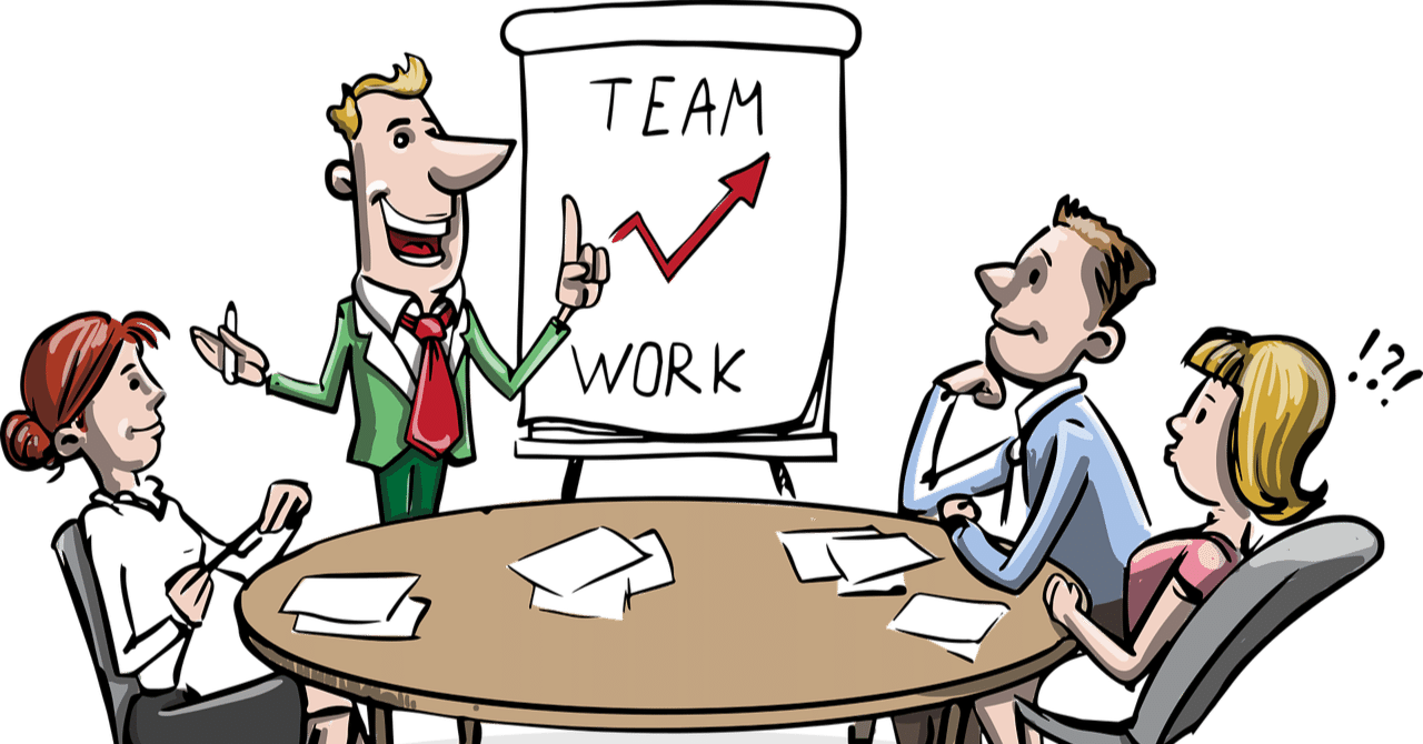 とりあえずやってみるの意識で実践」POLエンジニアチームのユニークな取り組みとは｜株式会社LabBase【研究の力を、人類の力に。】