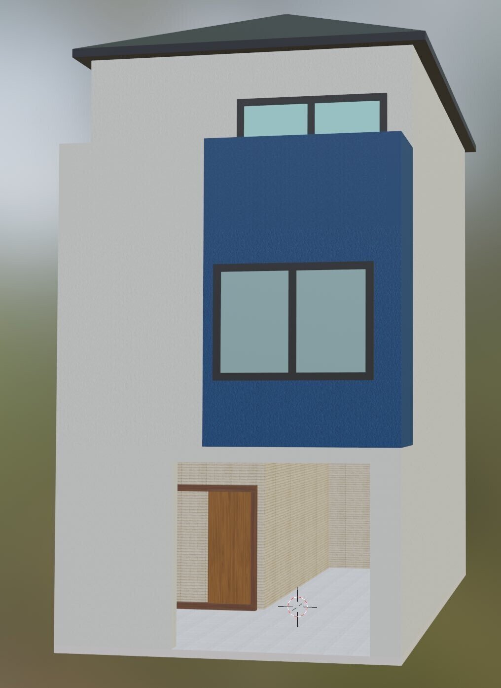 hq720.jpg?sqp=-