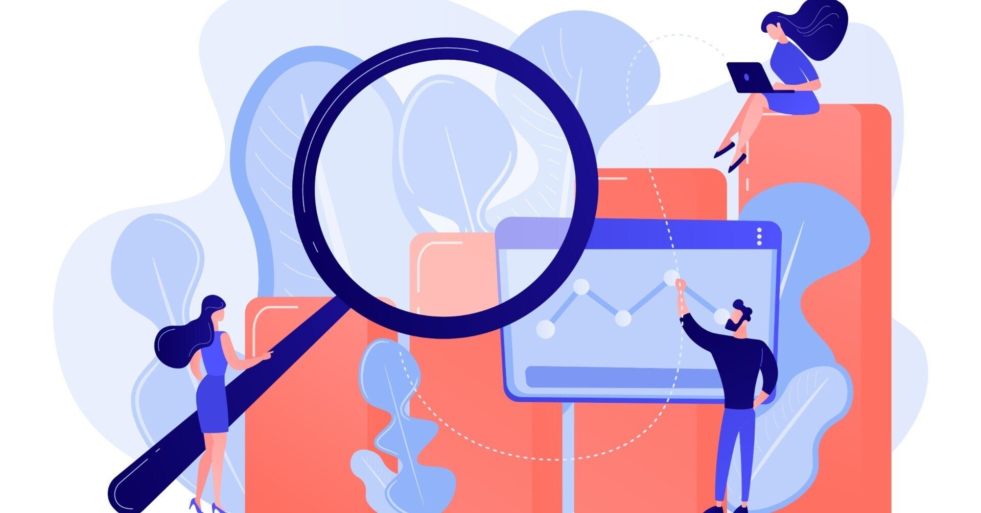 第4回 手間や時間が掛かる 自由回答 の集計方法とは 連載 Quickcrossを使って 集計のコツ をご紹介 マクロミル公式note Note 第4回 手間や時間が掛かる 自由回答 の集計方法とは 連載 Quickcrossを使って 集計のコツ をご紹介 マクロミル公式note Note