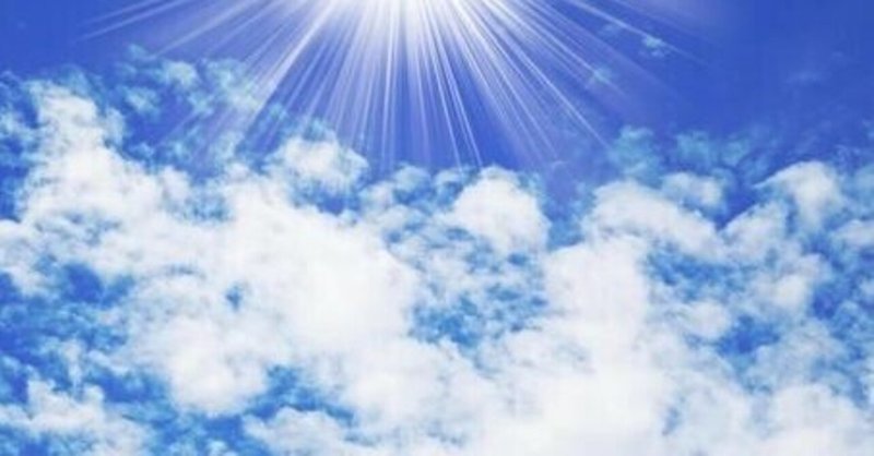 信じるということ の新着タグ記事一覧 Note つくる つながる とどける