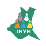 茨城日本語ボランティアネットワーク（INVN）