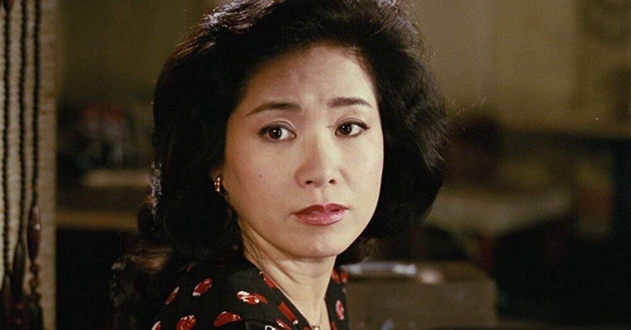 五月みどり ロマンポルノと対峙した日々(「あの頃、文芸坐で」外伝)【28】五月みどりという、日本の熟女コンテンツの始まり|陽向走太(谷口浩之)